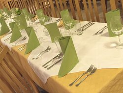 Tafel