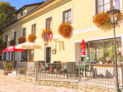 Hotel zur Linde