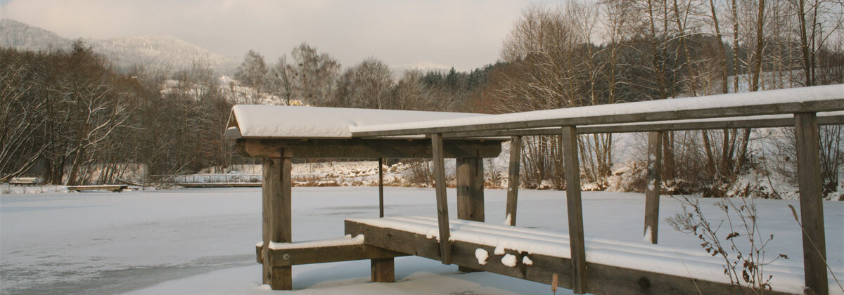Hotel zur Linde - im Einklang mit der Natur