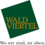 Waldviertel