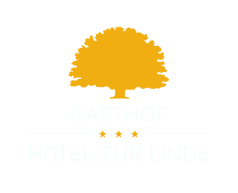 Hotel zur Linde